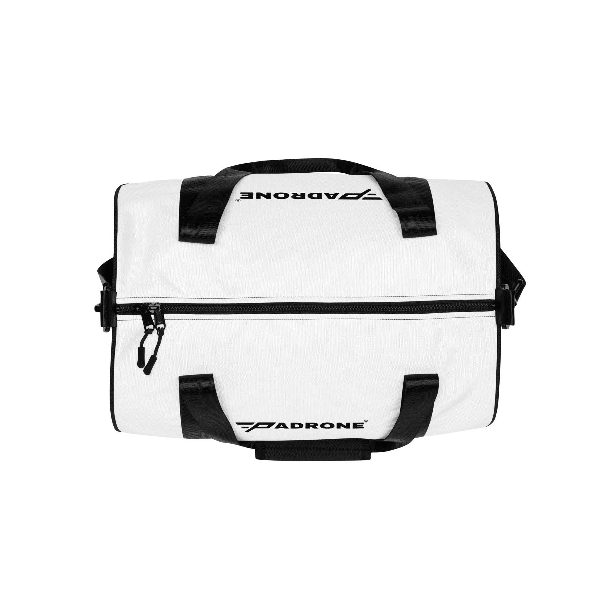 Padrone Gym Bag