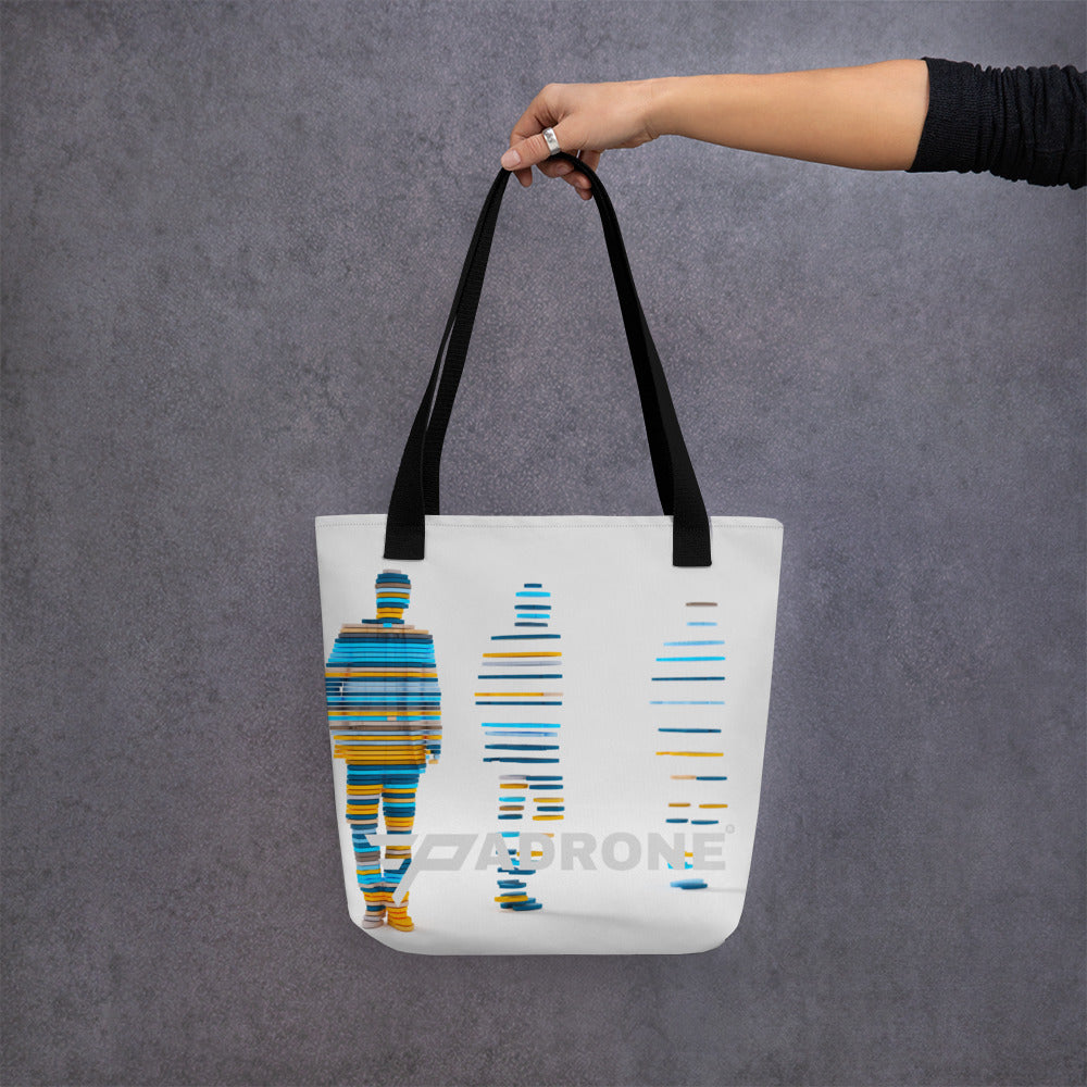 Padrone - Tote bag