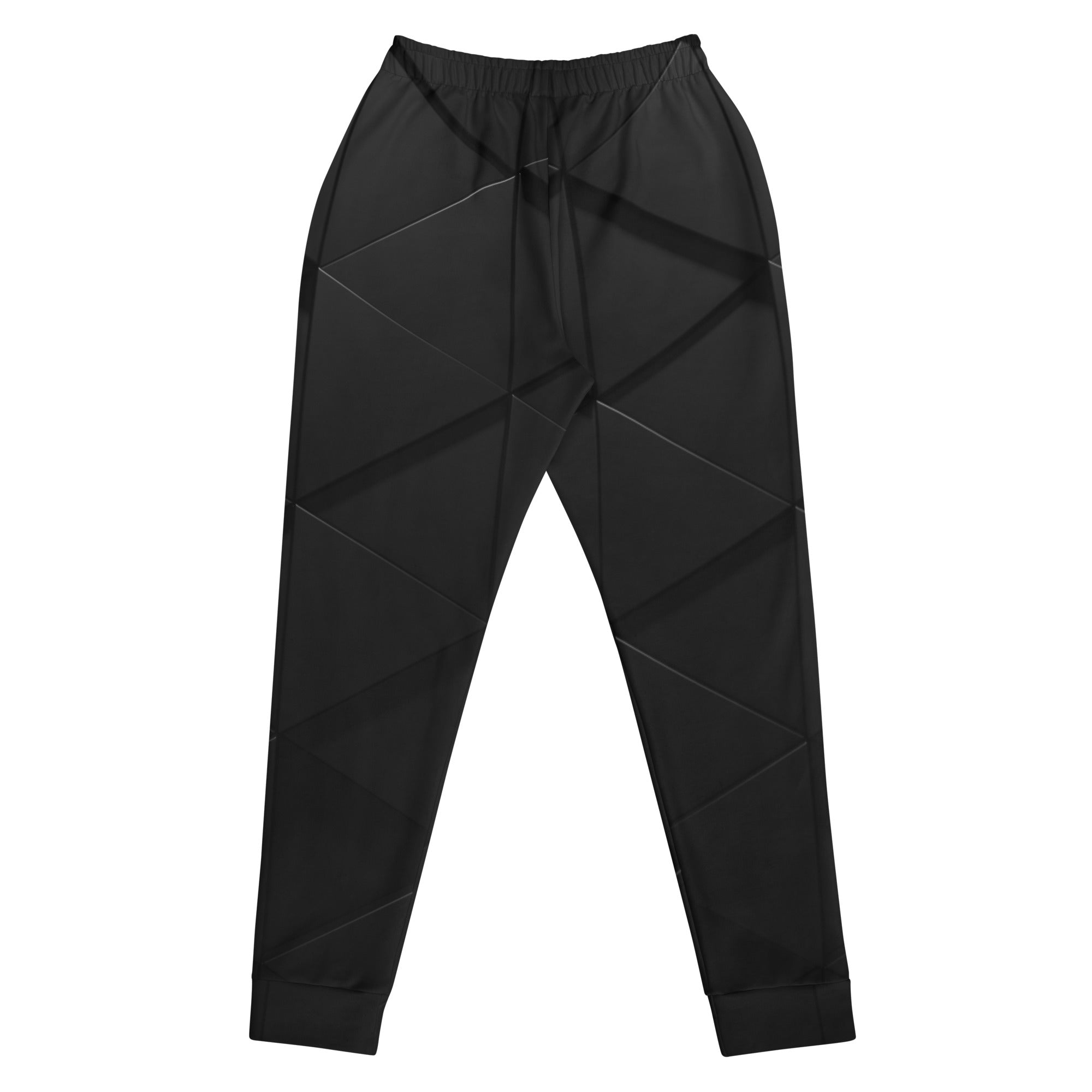 Padrone - Visionary Joggers