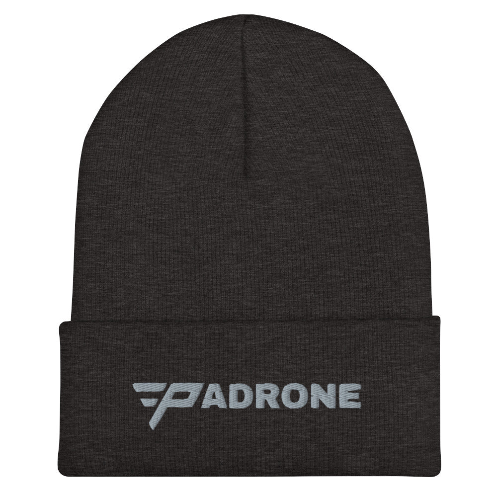 Padrone Beanie