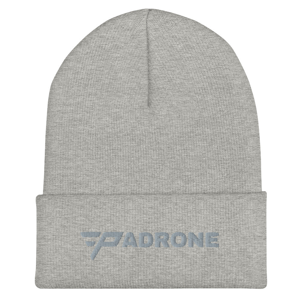 Padrone Beanie