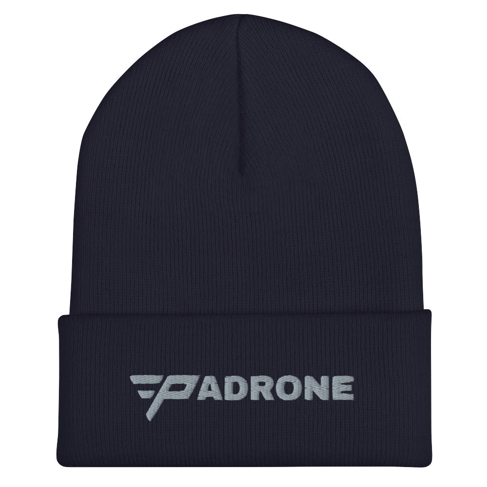 Padrone Beanie