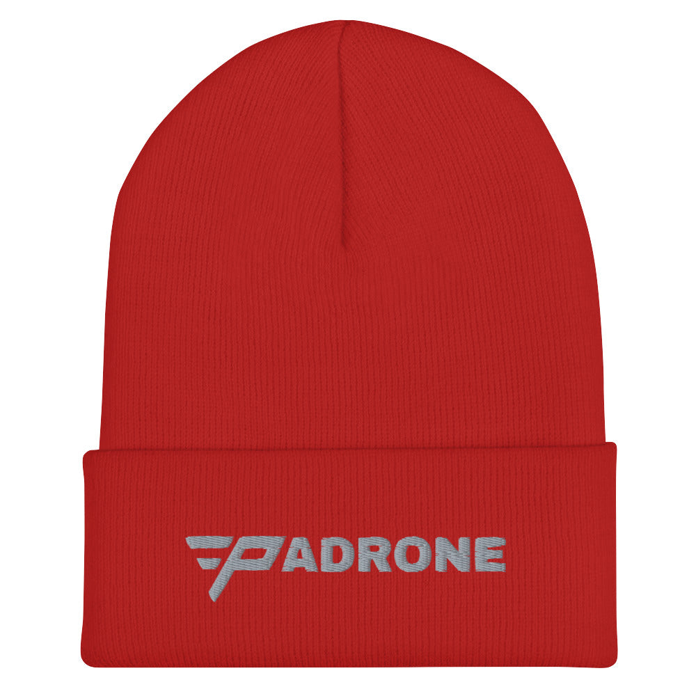 Padrone Beanie