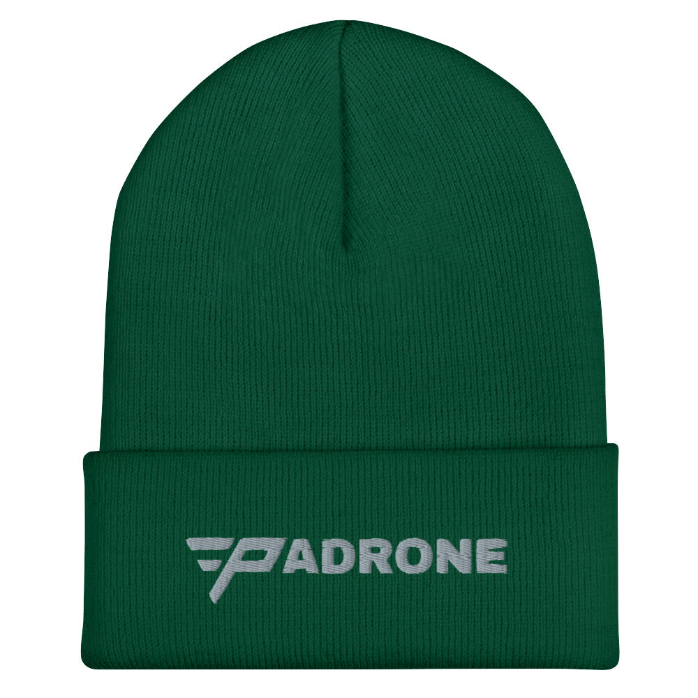 Padrone Beanie