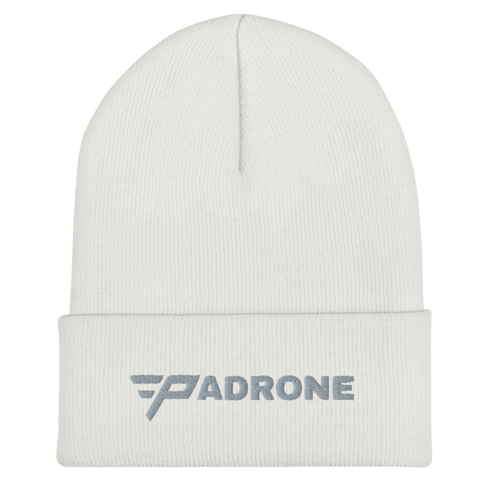 Padrone Beanie