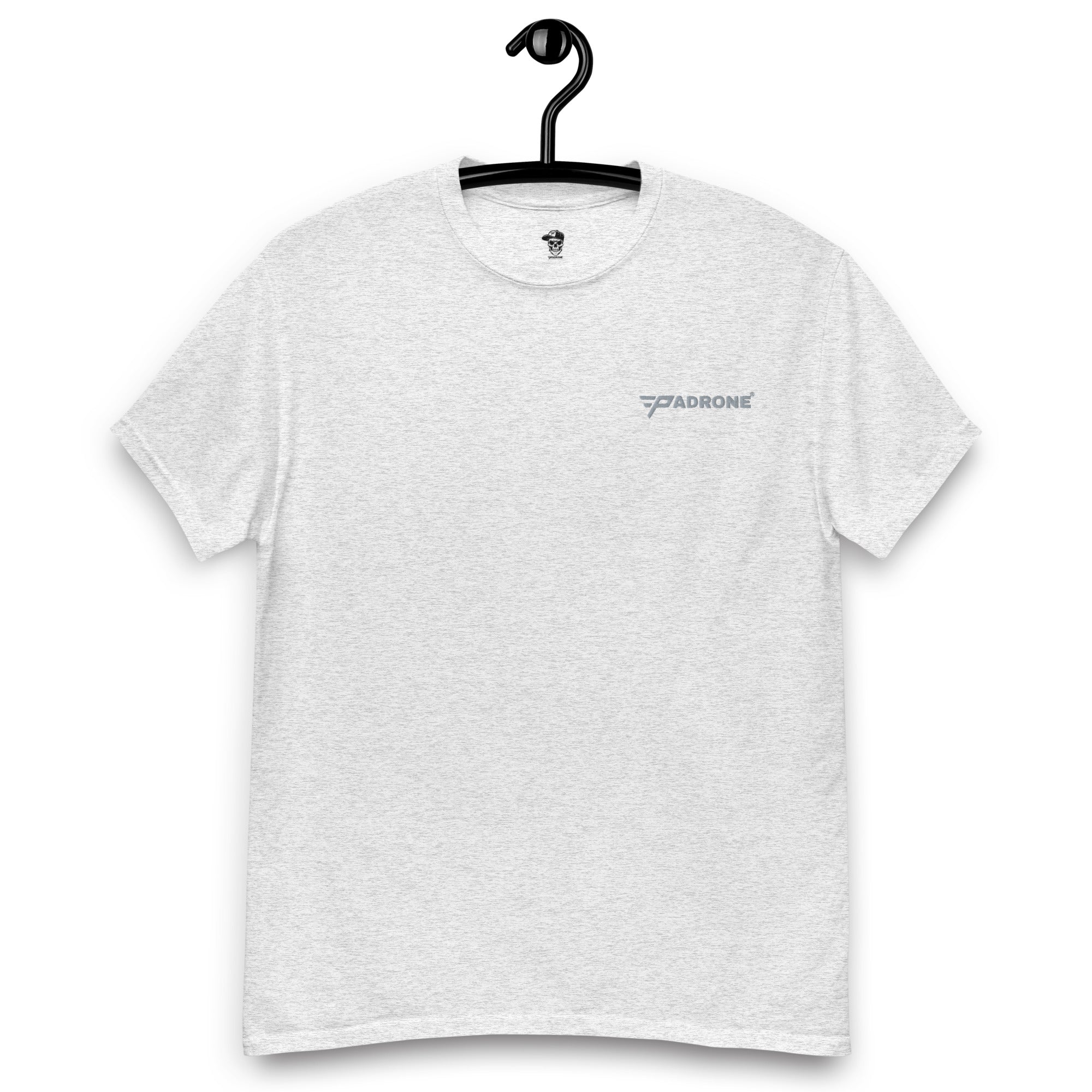 Padrone 100% Cotton T-shirt