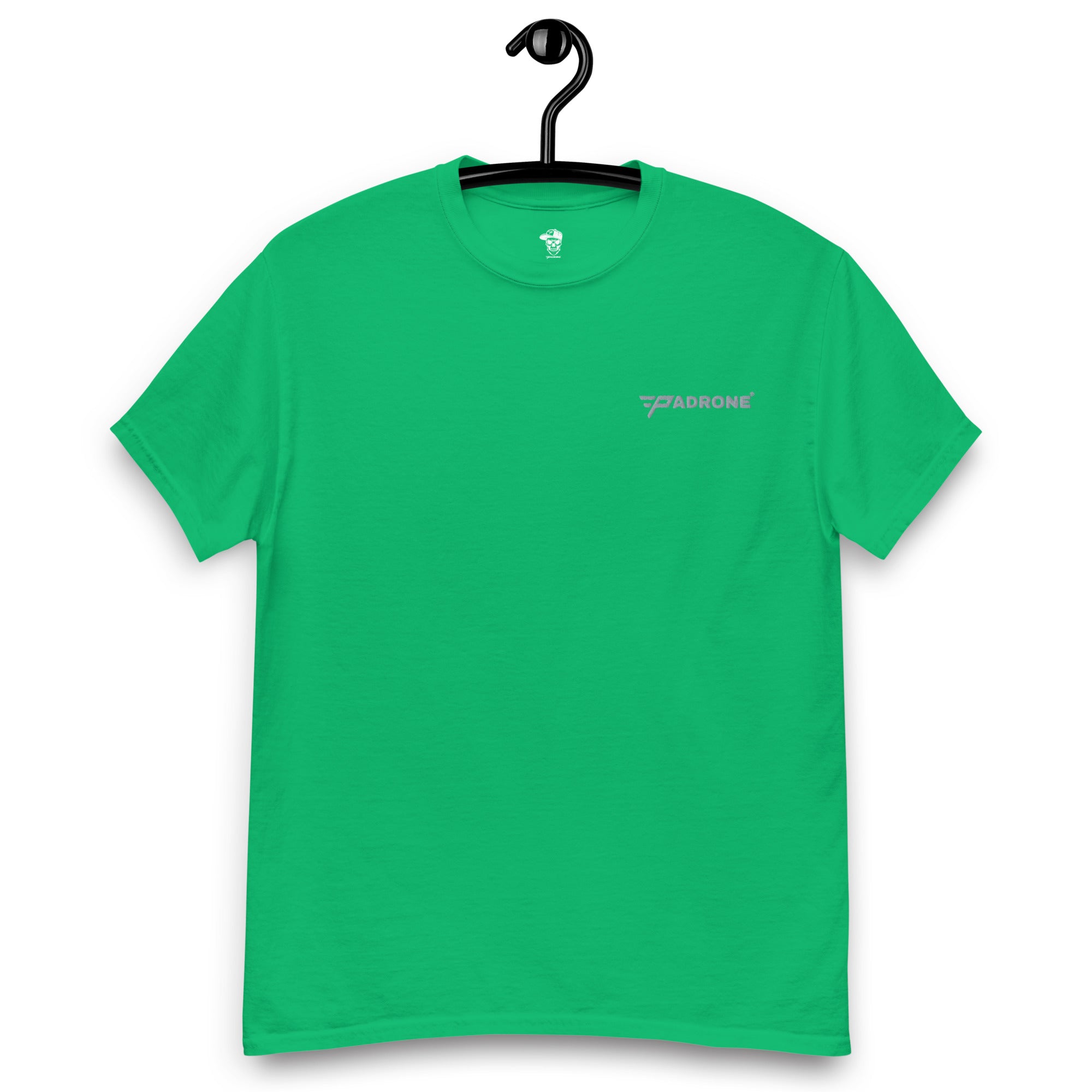 Padrone 100% Cotton T-shirt