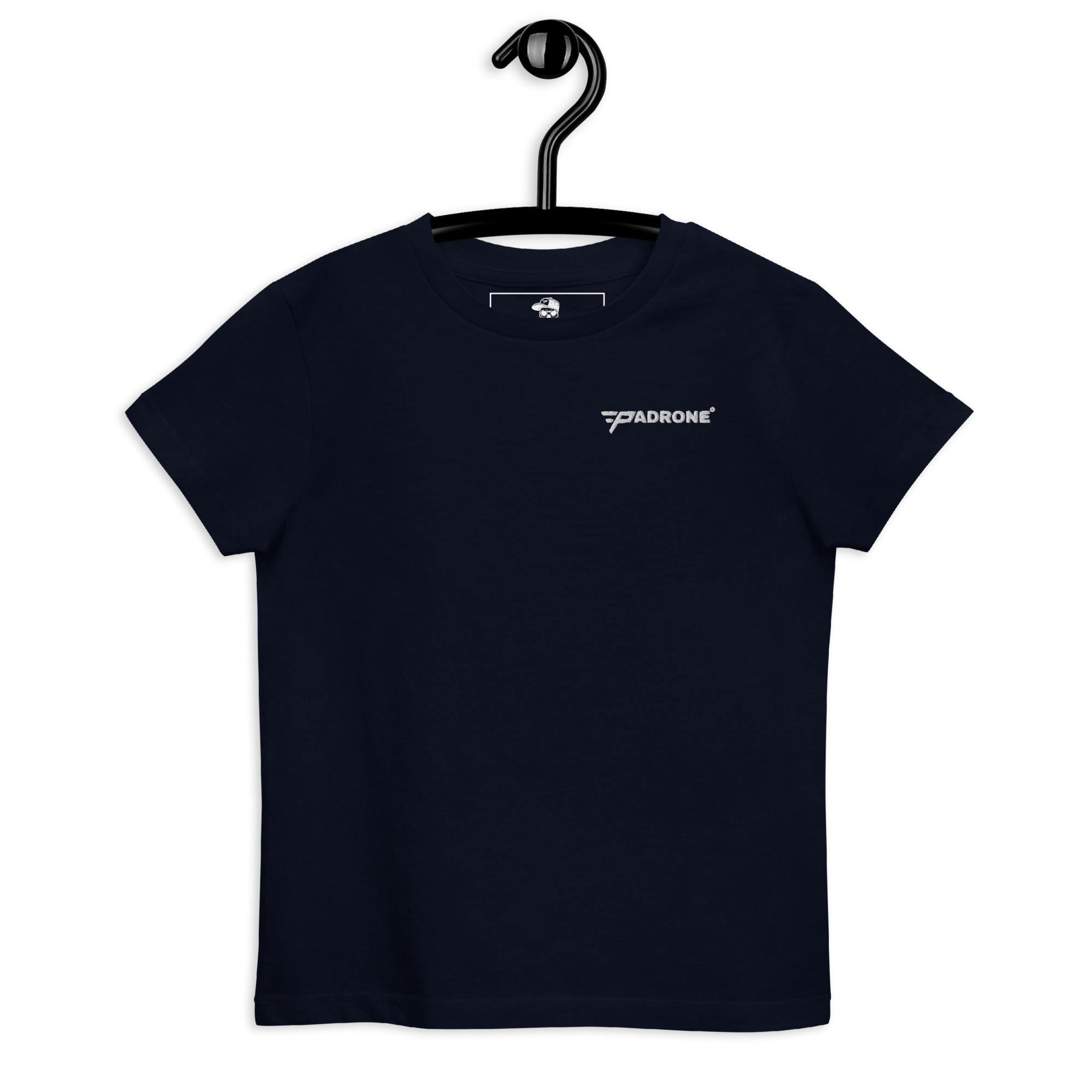 Padrone - Organic Cotton T-shirt