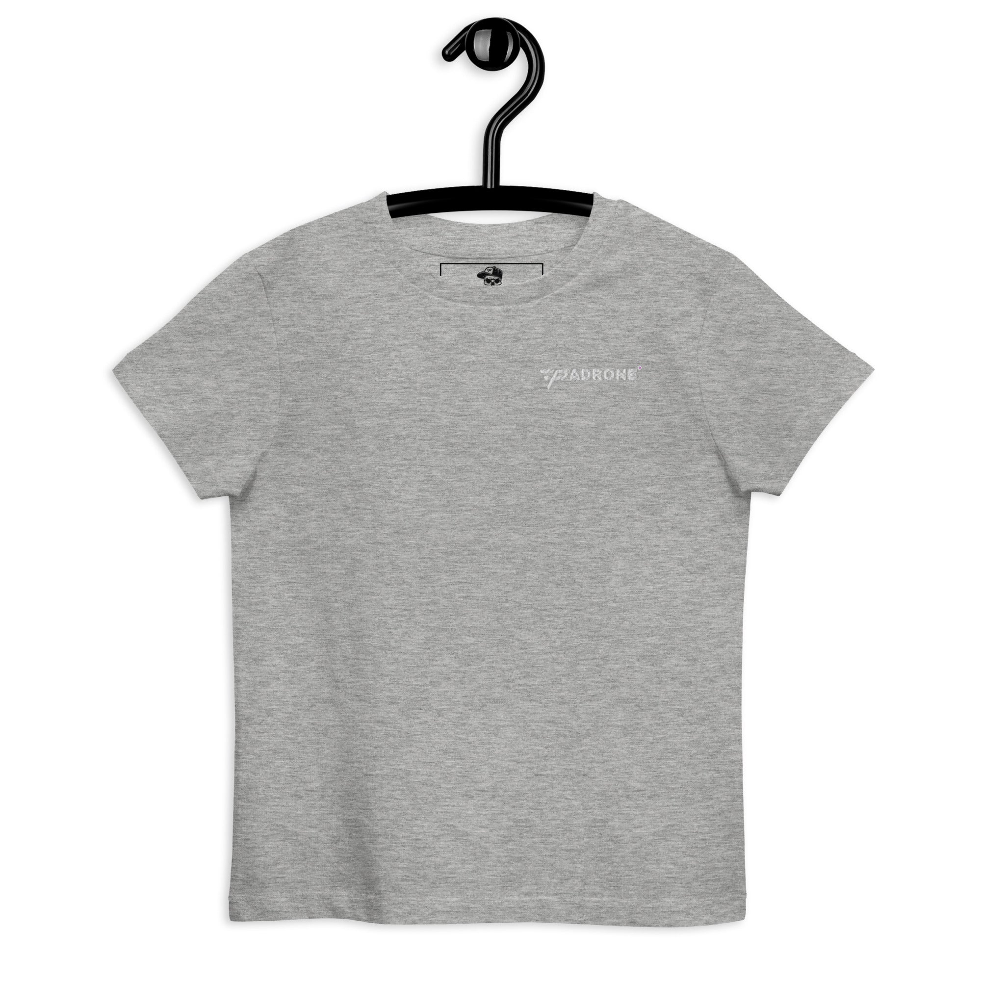 Padrone - Organic Cotton T-shirt