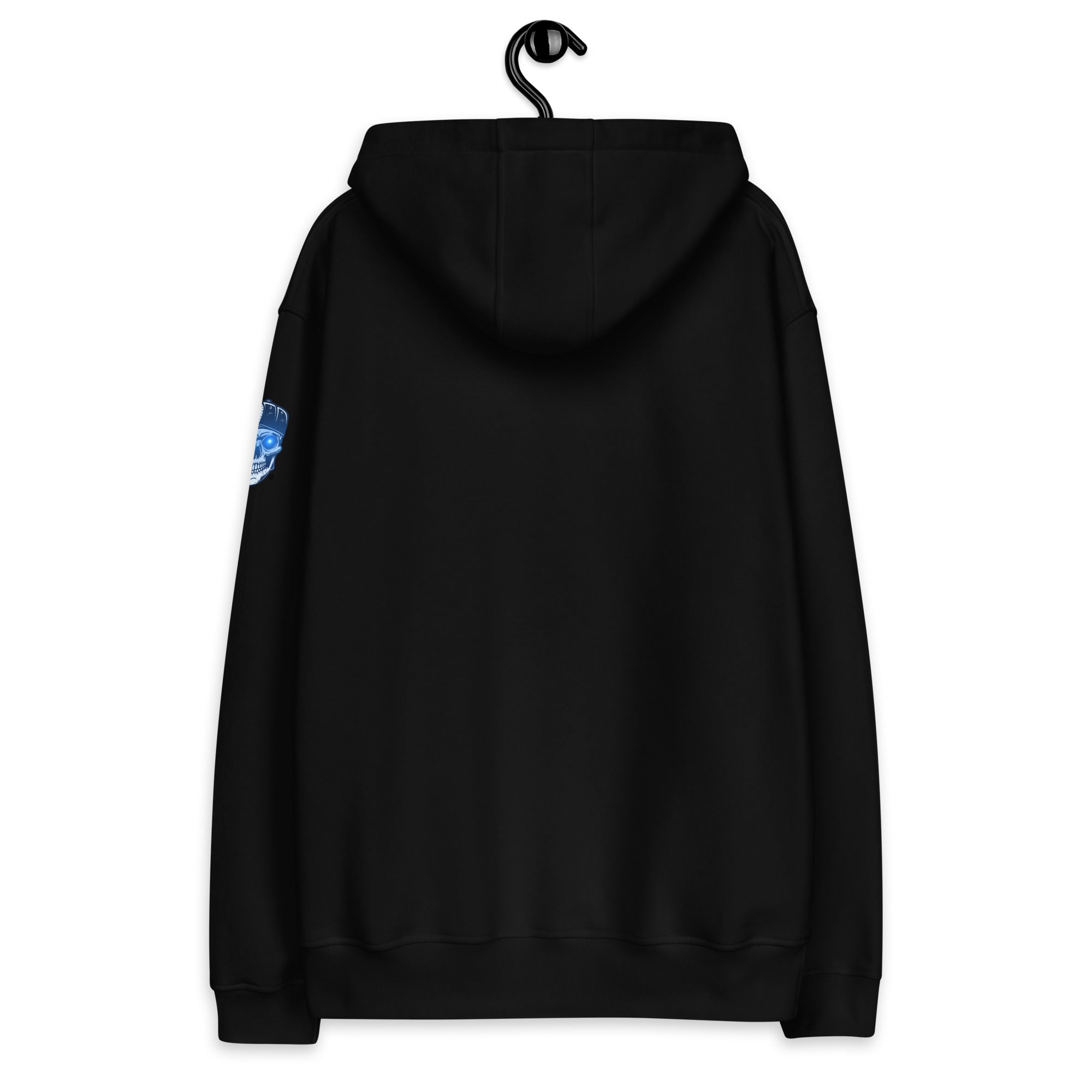 SICK - Premium Eco Hoodie