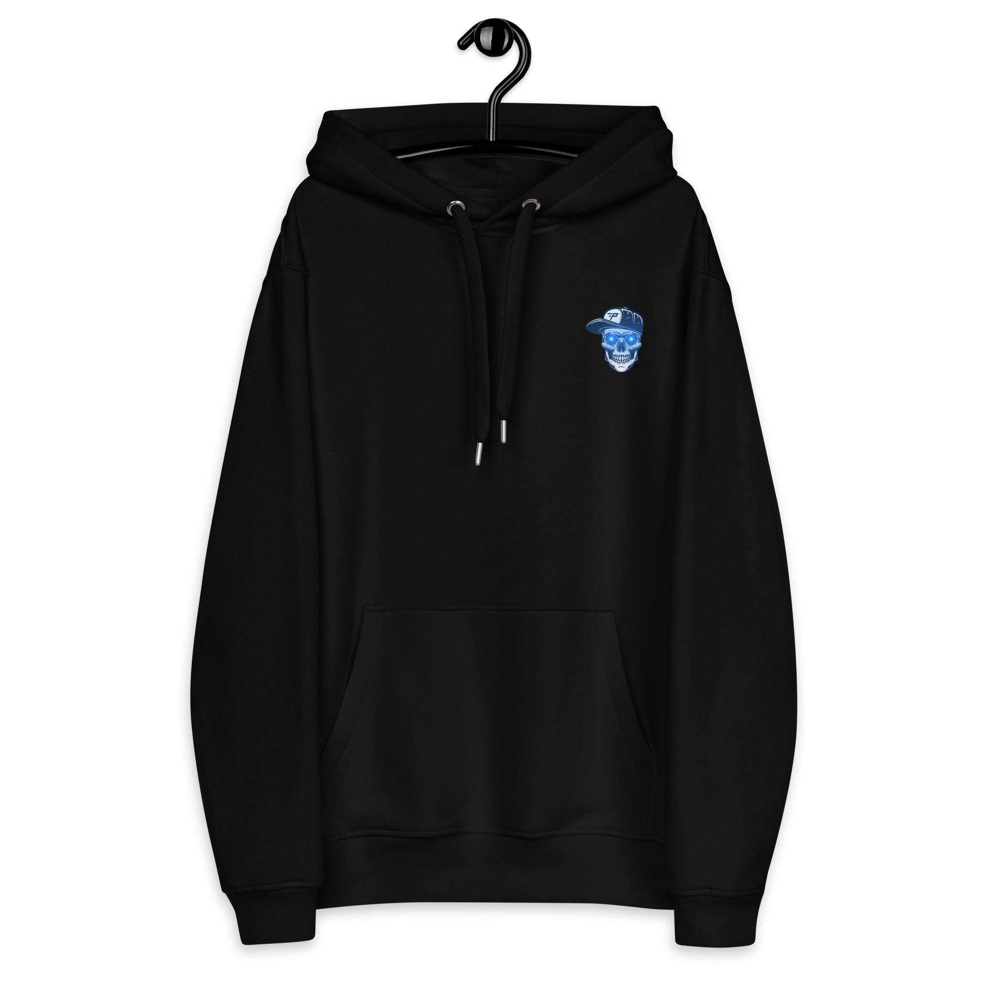 PADRONE - Premium Eco Hoodie