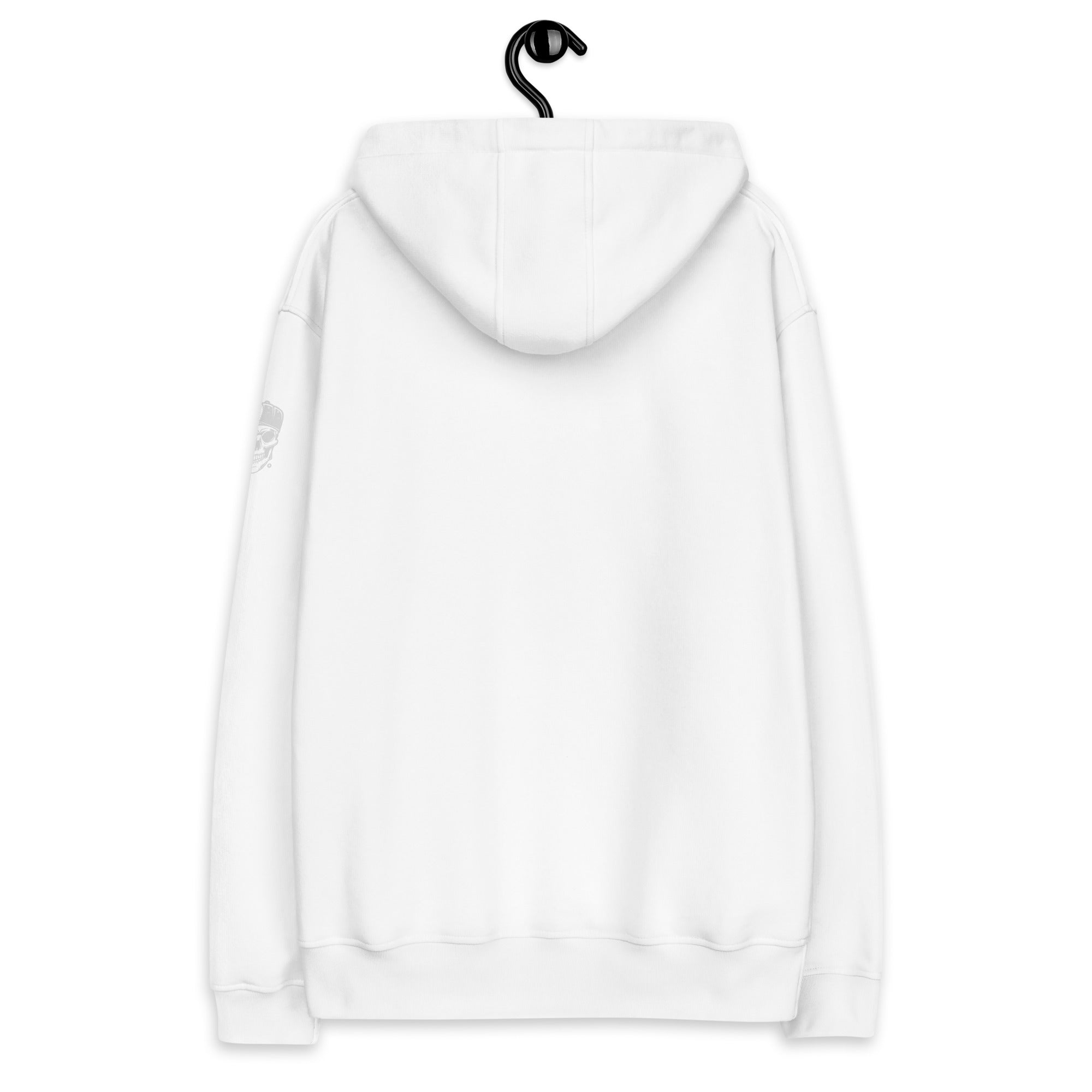 Mickey NY - Premium Eco Hoodie