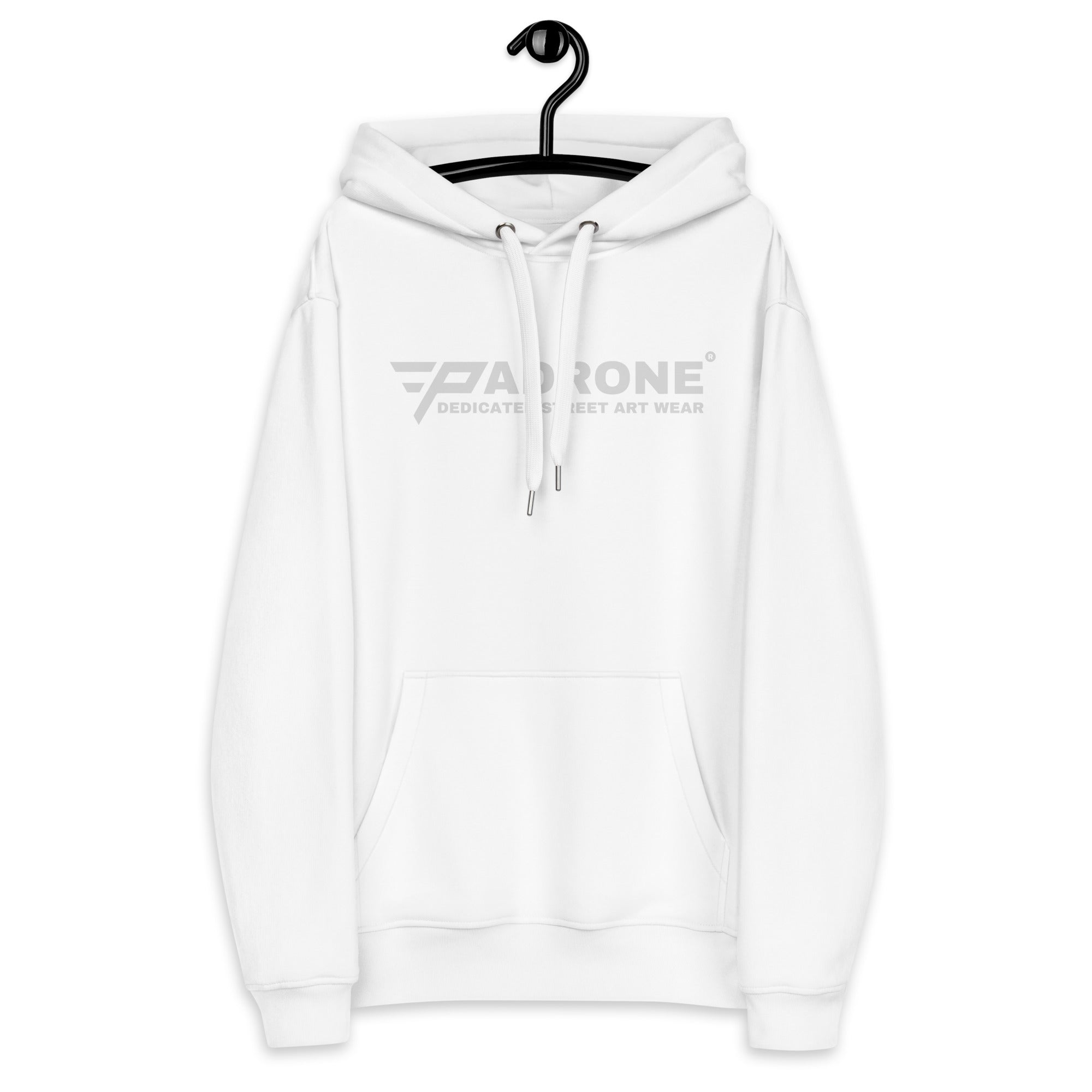 Padrone Premium Eco Hoodie