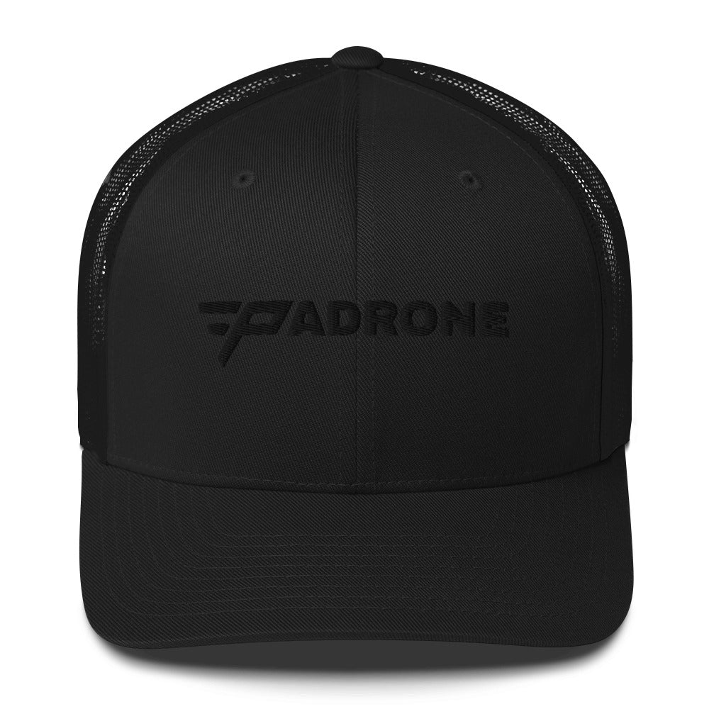 Padrone Retro Cap