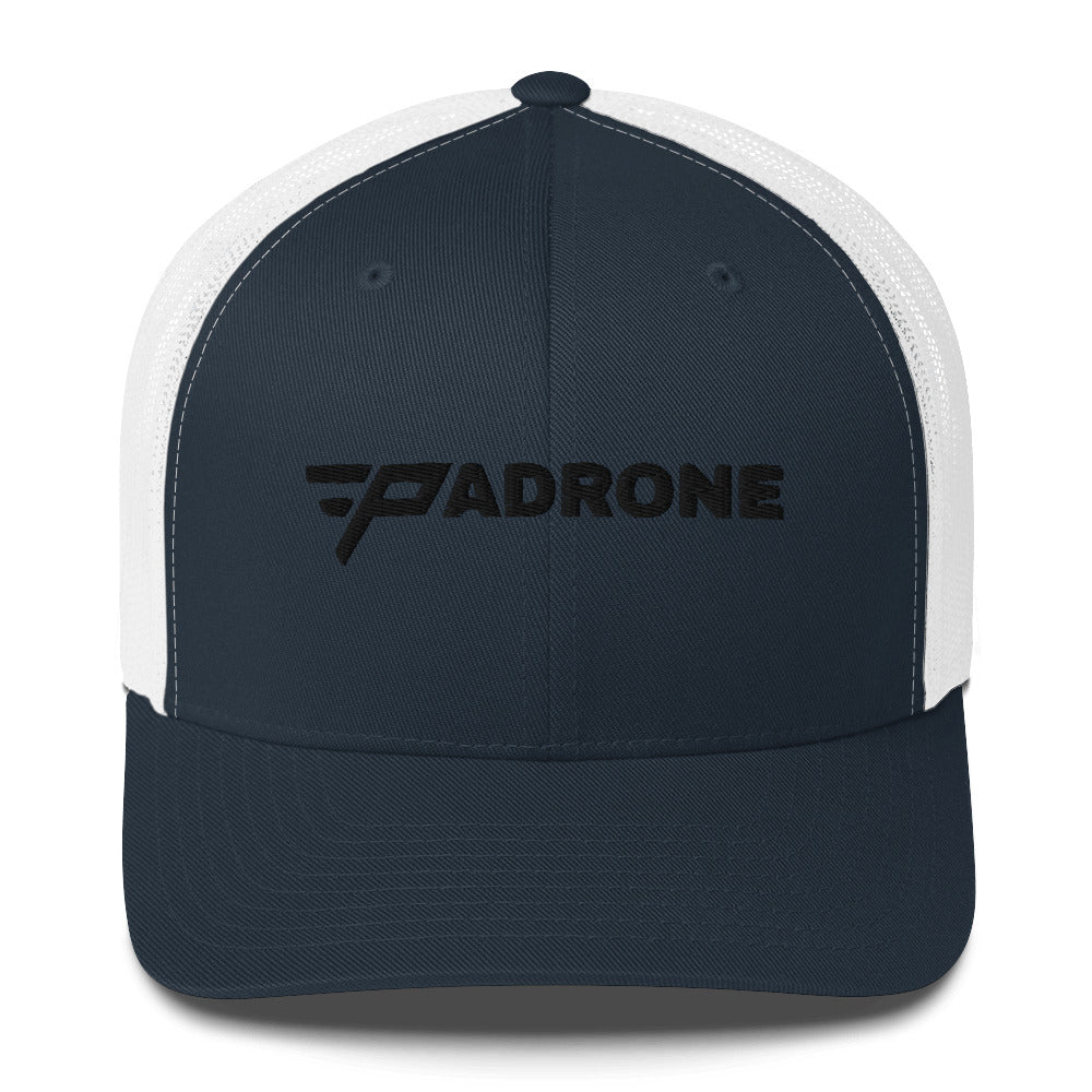 Padrone Retro Cap