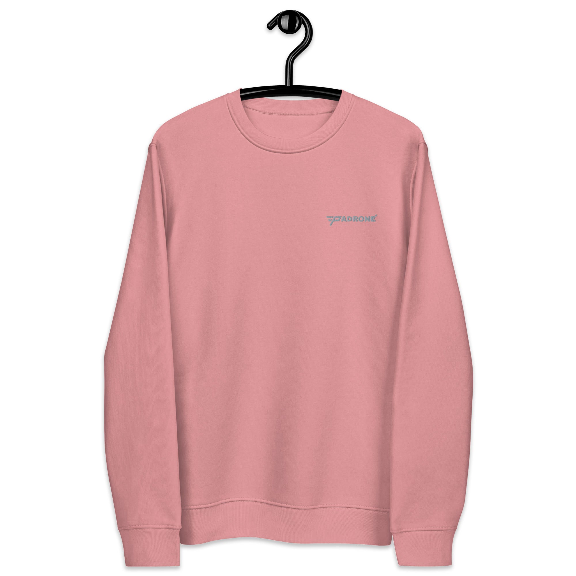 Padrone - Premium Unisex Sweatshirt