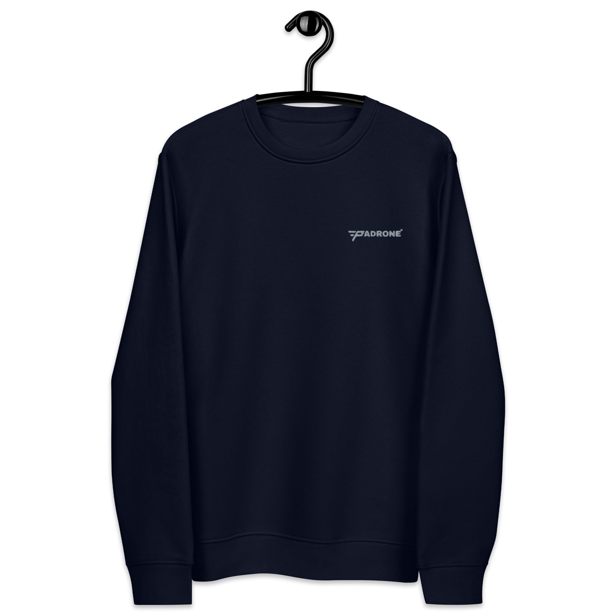 Padrone - Premium Unisex Sweatshirt