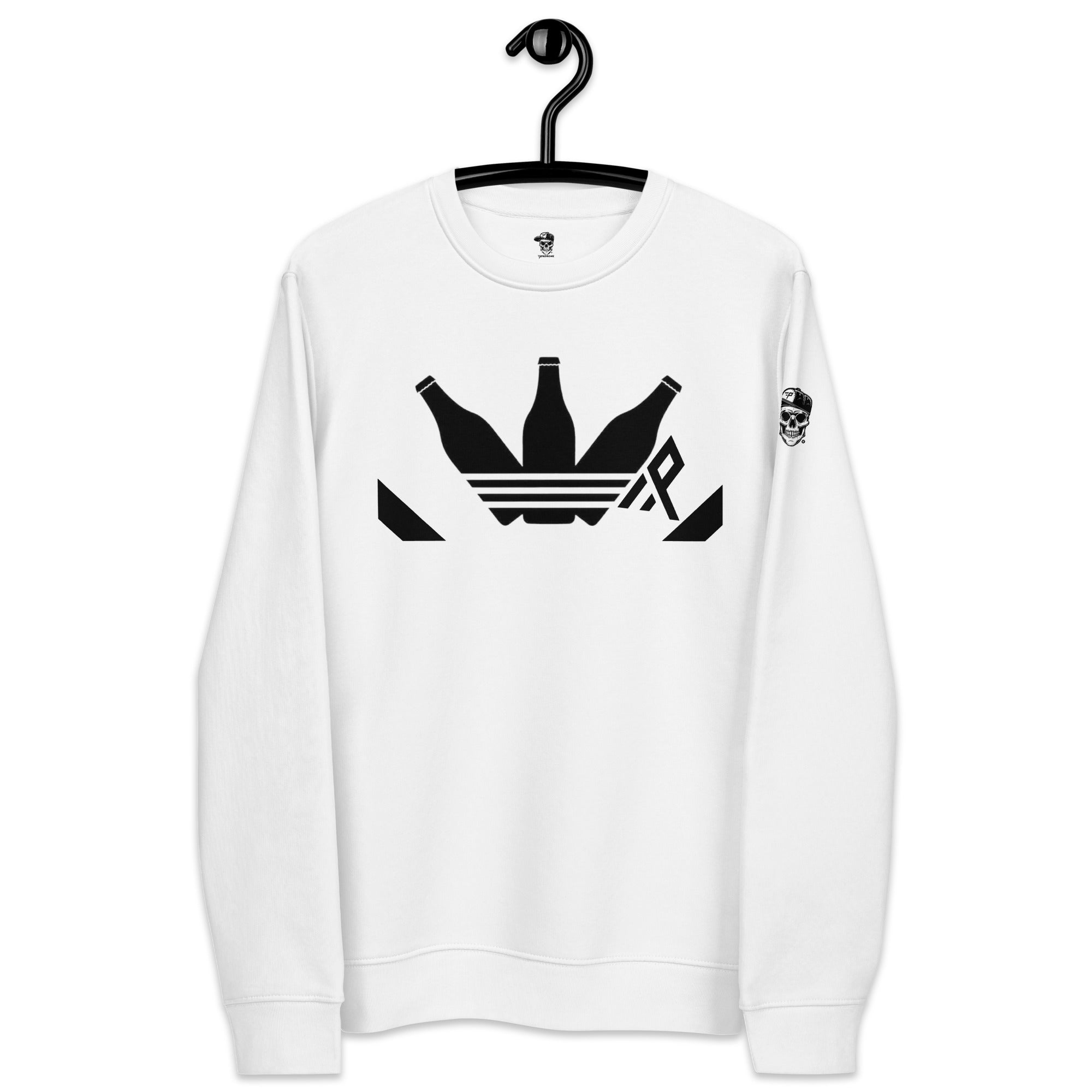 Master P - Premium Unisex Sweatshirt