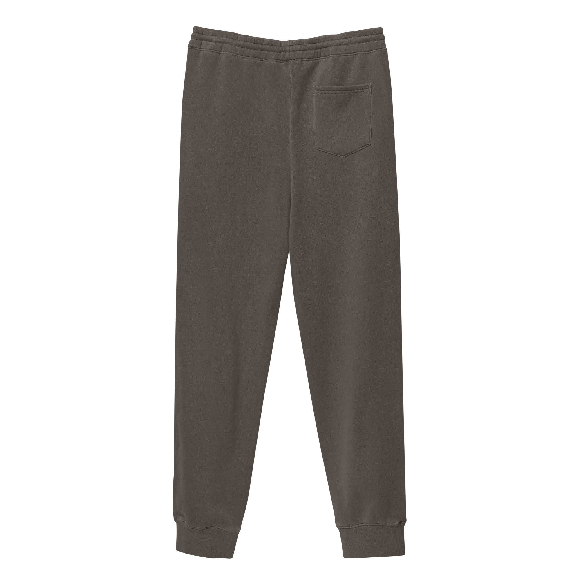 Padrone Unisex Joggers