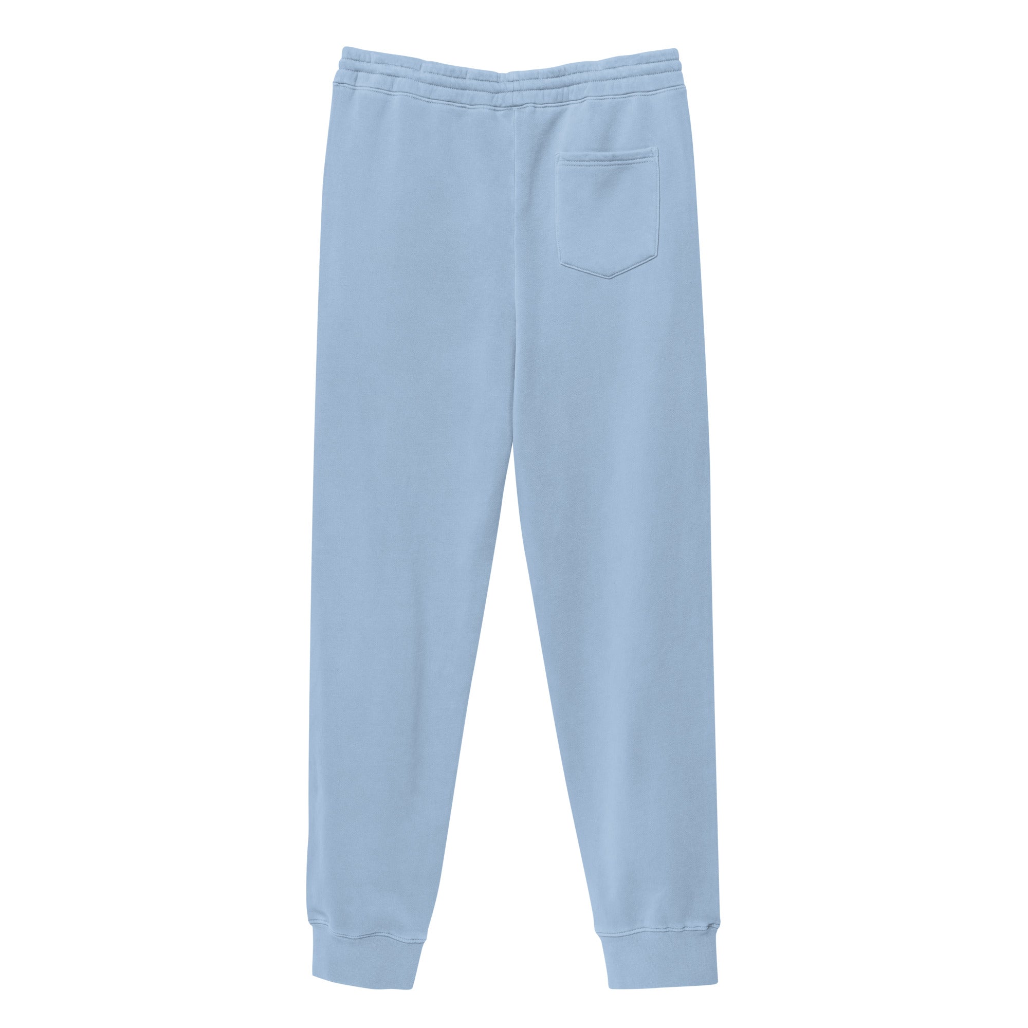 Padrone Unisex Joggers