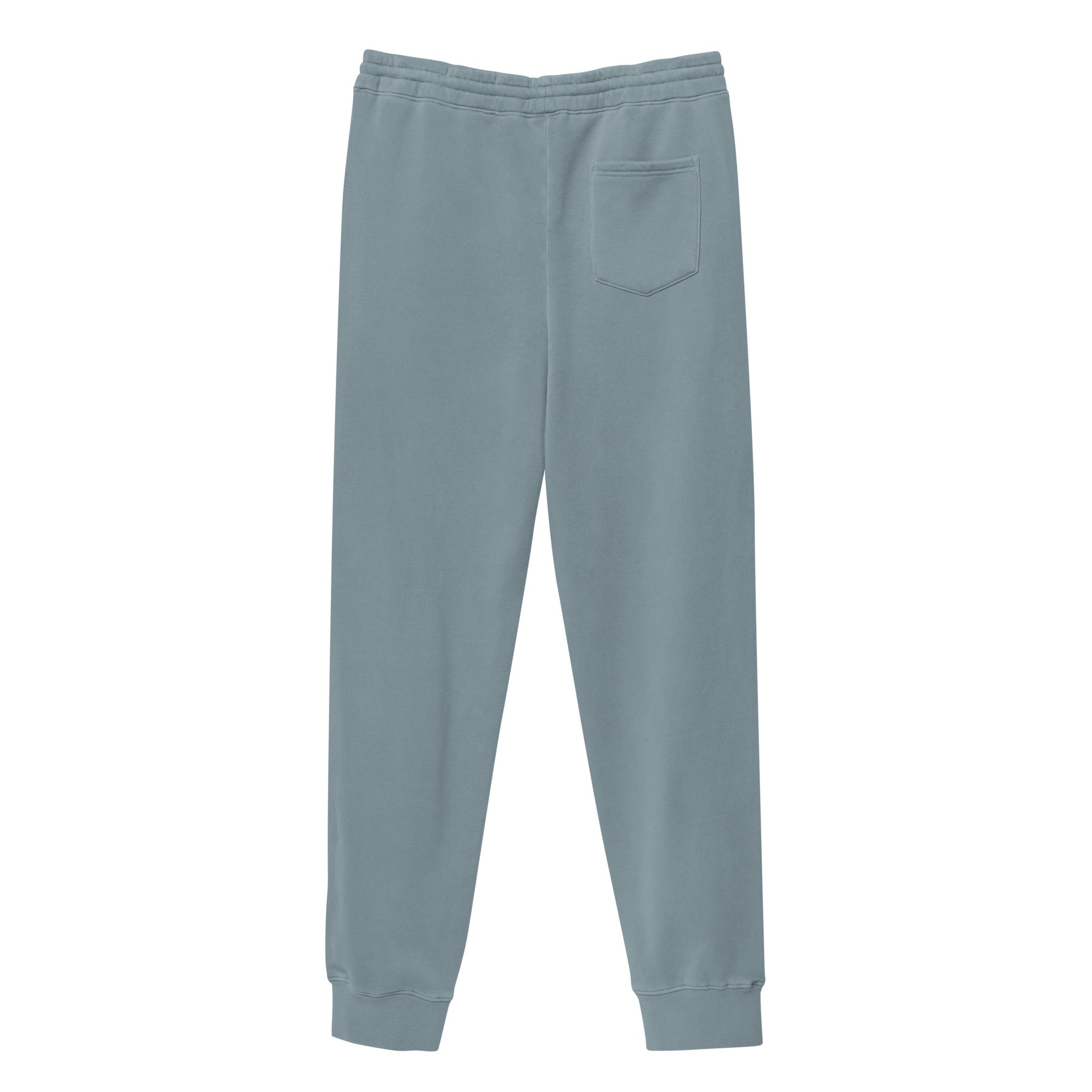 Padrone Unisex Joggers