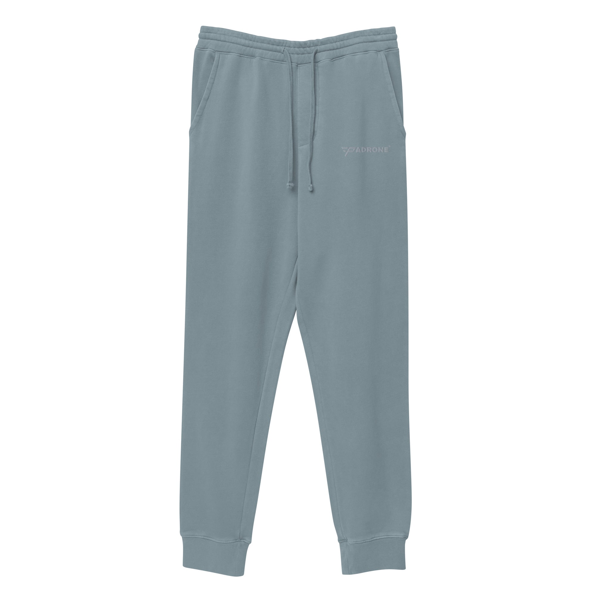 Padrone Unisex Joggers