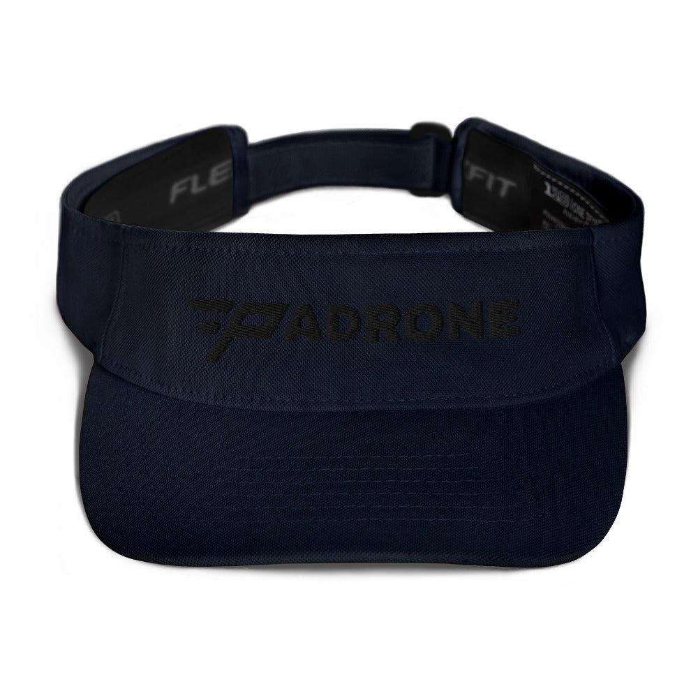 Padrone Visor